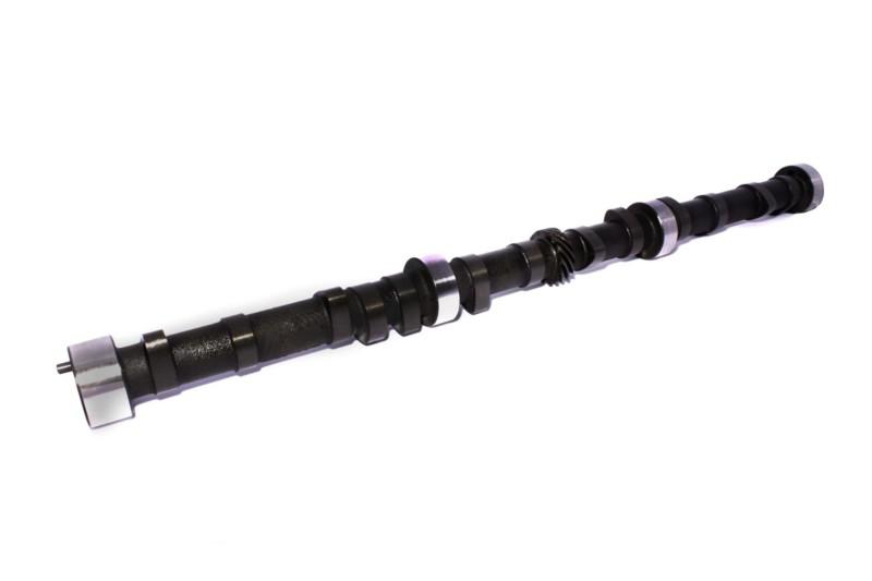 Competition cams 68-231-4 xtreme 4 x 4; camshaft