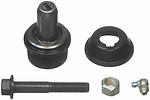 Mx k8432 suspension ball joint ford f350 f250 104132 k8608