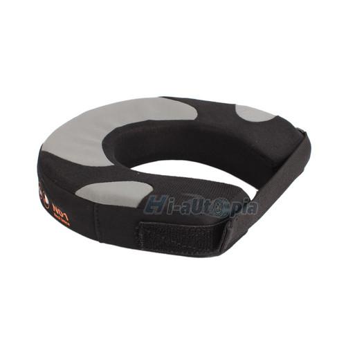 New motrocycle motocross neck roll support brace protector 