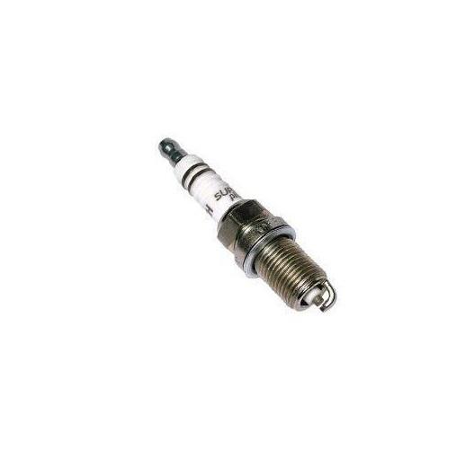 Mazda rx-8 2004-2005 spark plug replacement re 7 c l