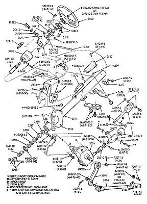 E1hz13341f switch dir. indic/warning flasher 94 b600