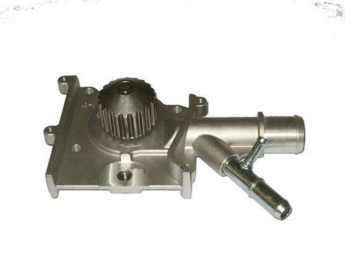 Gates 42294 water pump-water pump (standard)