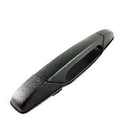 07-13 cv silverado outside door handle right hand - ads2971r