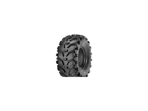 Kenda k299 bear claw front/rear tire 23x10-10 (6 ply)