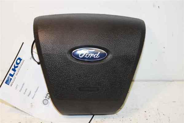 06 ford fusion driver wheel airbag air bag oem lkq