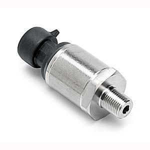 Autometer replacement sender for 30 psi fuel pressure