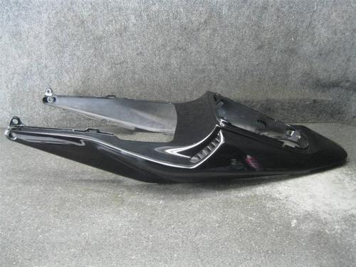 03 honda cbr 600rr 600 rr tail fairing cowl l7