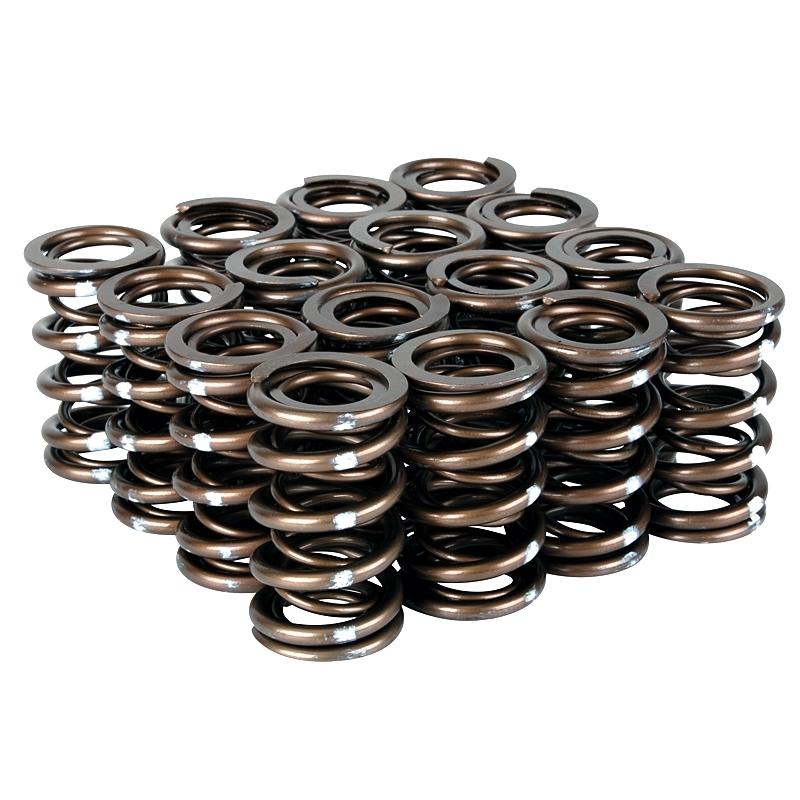 Skunk2 pro series xp valve springs k-series k20 k24 honda civic si acura rsx tsx