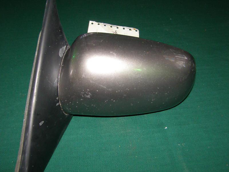 97 98 99 00 01 02 03 04 05 chevy malibu  cutlass driver's power mirror oem