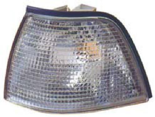 Bmw 3 e36 1990-98 corner lamp right