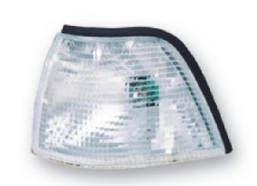 Bmw 3 e36 1990-98 corner lamp left 