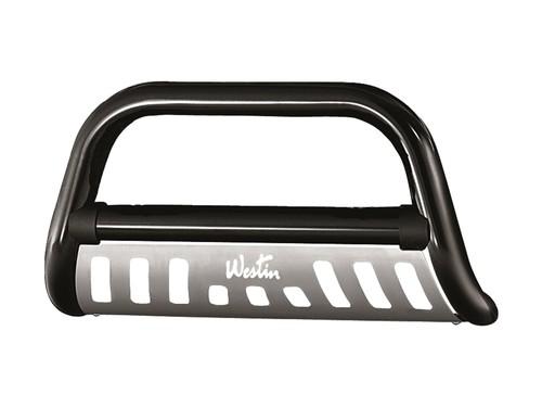 Westin 33-2035 ultimate bull bar