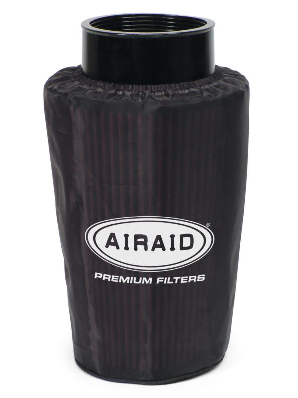 Airaid 799-420 air filter wraps