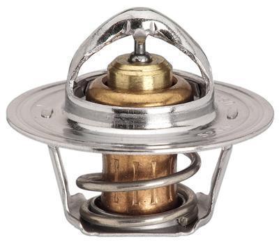 Stant products 45368 thermostat superstat 180 degree f each