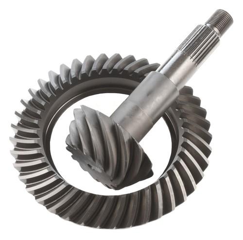 Motive gear performance differential g875342x performance ring and pinion