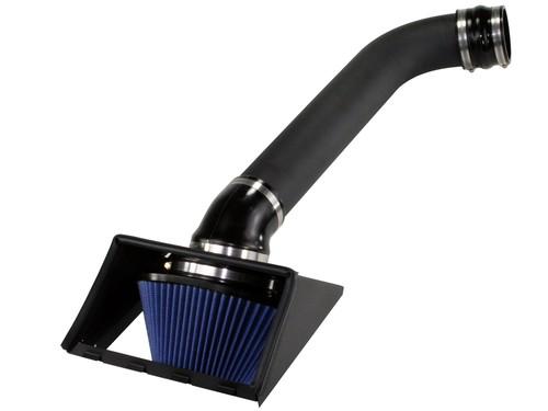 Afe power 54-11622-b magnumforce stage-2 pro 5r intake system