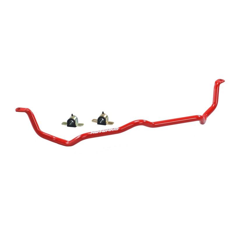 Hotchkis performance 22414f sway bar 04-06 xa xb