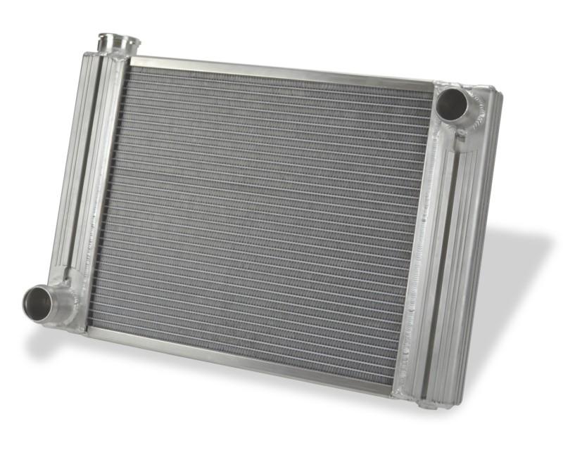 Flex-a-lite 63000r crossflow radiator