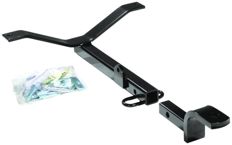 Draw-tite 24719 class i; sportframe; trailer hitch 02-06 civic rsx