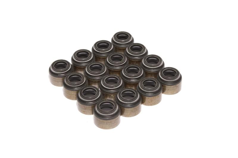 Competition cams 506-16 valve stem oil seals