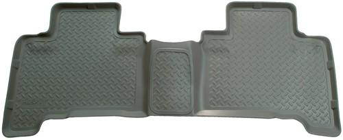 Husky liners 65772 classic style; floor liner 03-09 gx470