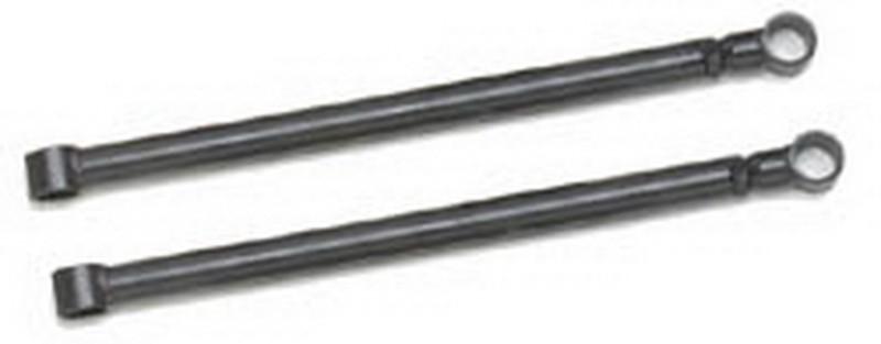 Superlift 5070 track bar 97-06 cherokee (xj) tj wrangler