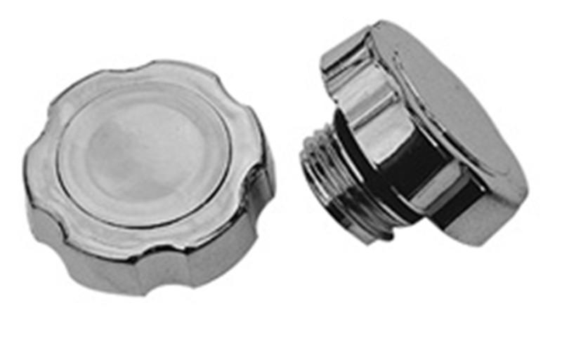 Trans-dapt performance products 9696 oil cap