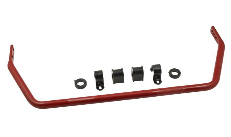 Lakewood 20302 anti roll bar 05-13 mustang