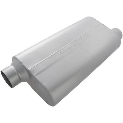 Flowmaster 53553 50 series big block muffler