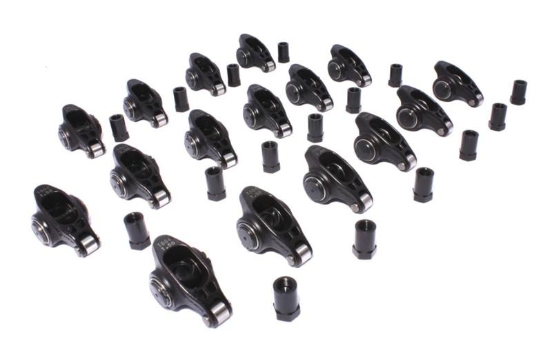 Competition cams 1804-16 ultra pro magnum; xd rocker arm