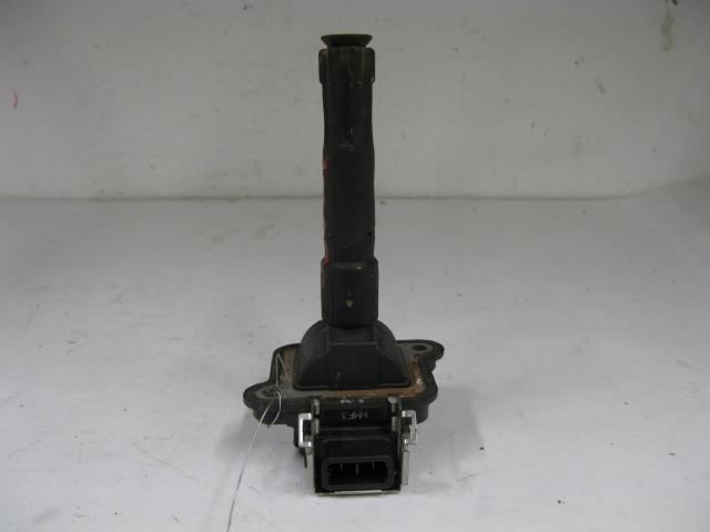 Ignition coil audi a4 a6 a8 s4 1997 97 98 99 00 01 02 058 905 105 0 040 100 013