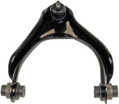 Control arm prelude (sh model) platinum# 2411859