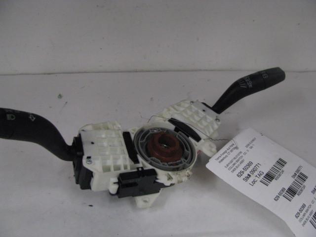 Column switch  element 2007 07 2008 08 387241