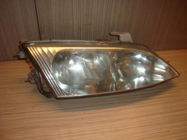 97 98 99 00 01 lexus es300 headlight head light lamp rh side oem