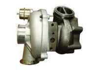 1999.5 - 2003 7.3 7.3l ford powerstroke diesel turbo (3082)