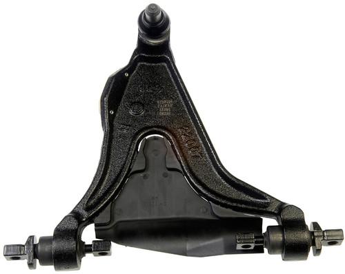 Control arm s70, v70 platinum# 2410796