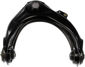 Dorman 520-621 control arm with ball joint