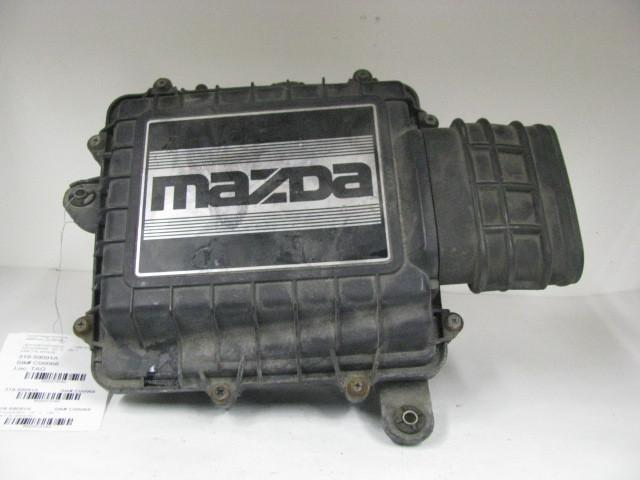 Air cleaner mazda rx7 1986 86 1987 87 373162