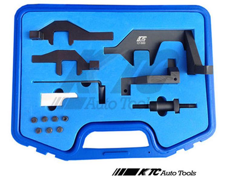 Mini cooper camshaft timing master tool set (n12/n14)