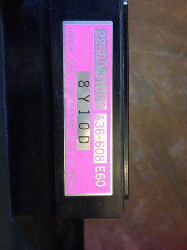 Rb25det pink label maff