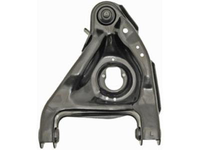 Dorman 520-135 control arm/ball joint assy