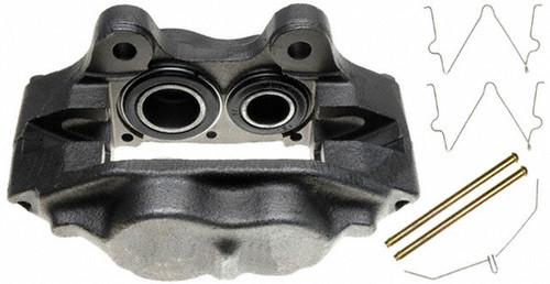 Raybestos frc3189 front brake caliper