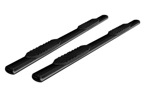 Steelcraft 422509b dodge ram nerf step bars truck running boards regular cab