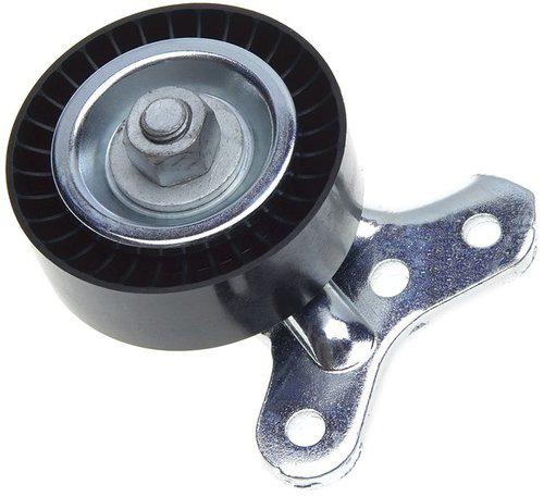 Gates 36106 idler pulley-drivealign premium oe pulley