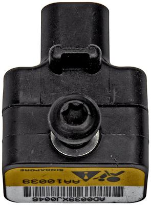 Dorman 590-211 air bag sensor-impact sensor