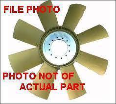 97 98 99 00 01 02 03 04 ford f150 fan blade 159387