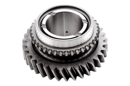 Omix-ada 18886.36 - 1991 jeep cherokee first speed gear m/t