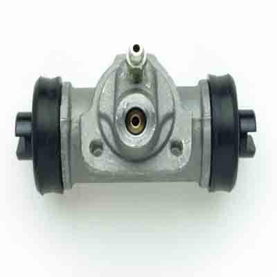 Autopride wc250490 rear brake wheel cylinder-drum brake wheel cylinder