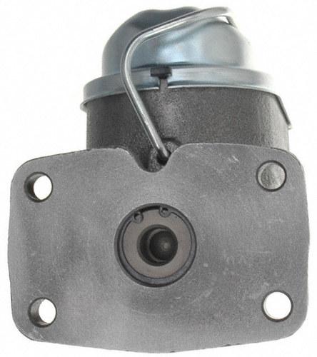 Raybestos mc36307 brake master cylinder-professional grade master cylinder