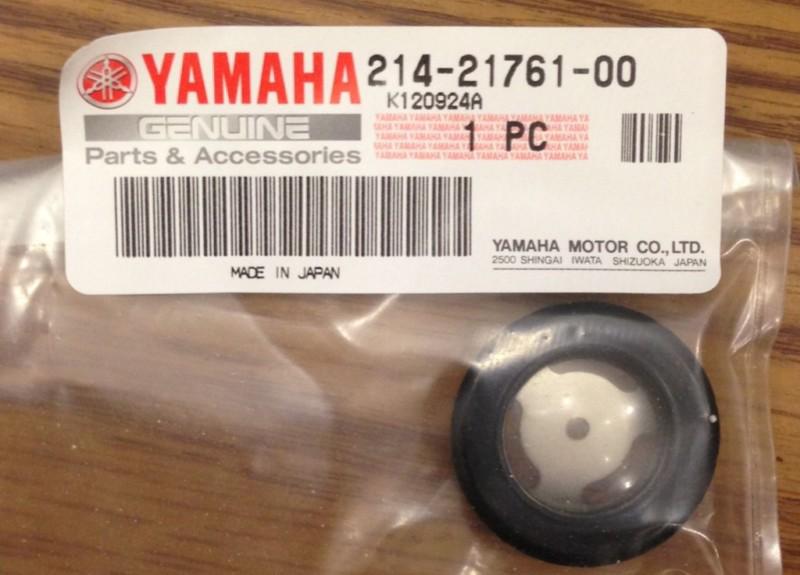 Yamaha dt1 r5 ct3 ls2 jt1 rt1 gt80 g6s at1 rt2 oil tank level gauge oem new nos